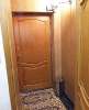 Продам 3-комнатную квартиру в Екатеринбурге, Автовокзал, ул. Белинского 218/1, 72 м²