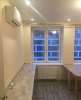 Продам 1-комнатную квартиру, Лучистая ул. 4, 37.7 м²