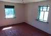 Продам дом, СНТ Дружба-10, 65 м², 4 сотки