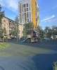 Сдам 1-комнатную квартиру в Екатеринбурге, Пионерский, Солнечная ул. 33А, 35 м²