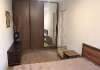 Сдам 2-комнатную квартиру в Екатеринбурге, ВИЗ, ул. Папанина 5, 44 м²