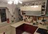 Продам 3-комнатную квартиру в Екатеринбурге, Центр, ул. Радищева 53к1, 75.1 м²