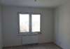 Продам студию в Екатеринбурге, ЖБИ, ул. 40-летия Комсомола 35/2, 21 м²