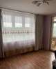 Продам 2-комнатную квартиру в Екатеринбурге, Химмаш, Южногорская ул. 11, 54 м²