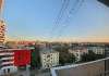 Продам комнату в 8-к квартире в Екатеринбурге, Юго-Западный, Гурзуфская ул. 18, 18 м²