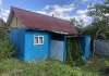 Продам дом, СНТ Марс Ананасовая ул., 58 м², 6 соток