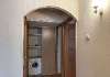 Продам 4-комнатную квартиру в Екатеринбурге, Юго-Западный, ул. Громова 144, 63 м²