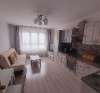 Продам 2-комнатную квартиру в Екатеринбурге, ЖБИ, ул. 40-летия Комсомола 24, 55 м²