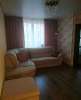 Продам 3-комнатную квартиру в Екатеринбурге, Академический, ул. Краснолесья 165, 77.4 м²