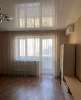 Сдам 2-комнатную квартиру в Екатеринбурге, Автовокзал, ул. Щорса 128, 75 м²