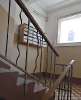 Продам 3-комнатную квартиру в Екатеринбурге, Юго-Западный, Посадская ул. 46к1, 58 м²