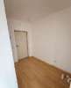 Продам 2-комнатную квартиру в Екатеринбурге, Уралмаш, пр-т Космонавтов 91В, 45.3 м²