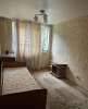 Сдам комнату в 2-к квартире в Екатеринбурге, Центр, ул. Карла Маркса 66, 30 м²