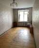 Сдам 3-комнатную квартиру в Екатеринбурге, Эльмаш, ул. Корепина 30А, 60 м²