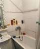 Продам 2-комнатную квартиру в Екатеринбурге, Уралмаш, Кировградская ул. 62, 57.1 м²