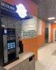 Продам студию в Екатеринбурге, Автовокзал, ул. Чайковского 66А, 27.2 м²