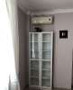 Продам 1-комнатную квартиру в Екатеринбурге, ВИЗ, ул. Мельникова 27, 45.2 м²