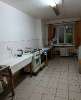 Продам комнату в Екатеринбурге, Сортировка, Надеждинская ул., 18 м²