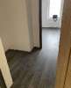 Сдам студию, ул. Академика Ландау 51/2, 27 м²