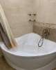 Продам 4-комнатную квартиру в Екатеринбурге, Центр, ул. Шейнкмана 90, 130.7 м²