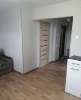 Сдам 1-комнатную квартиру в Екатеринбурге, ВИЗ, улица Металлургов 24А, 36 м²