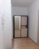 Сдам 1-комнатную квартиру, ул. Академика Парина 4/2, 38 м²