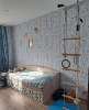 Продам 2-комнатную квартиру в Екатеринбурге, Эльмаш, ул. Корепина 23А, 48.5 м²