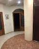 Продам 4-комнатную квартиру в Екатеринбурге, Автовокзал, ул. Белинского, 162 м²
