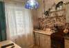 Продам 1-комнатную квартиру в Екатеринбурге, ВИЗ, ул. Металлургов 44А, 36.4 м²