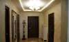 Продам 3-комнатную квартиру в Екатеринбурге, УНЦ, ул. Чкалова 239, 116 м²