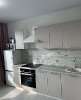Сдам 2-комнатную квартиру, Полимерный пер. 11, 42 м²