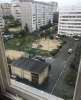 Сдам 2-комнатную квартиру в Екатеринбурге, Пионерский, ул. Вилонова 6, 50 м²