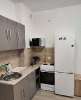 Сдам студию в Екатеринбурге, Чермет, 2-я Новосибирская ул. 12, 26.8 м²