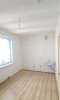 Продам 1-комнатную квартиру, ул. Академика Парина 38/8, 32.7 м²
