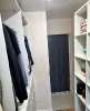 Продам 3-комнатную квартиру в Екатеринбурге, ВИЗ, ул. Крауля 74, 58.7 м²