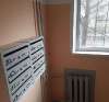 Продам 2-комнатную квартиру в Екатеринбурге, Чермет, ул. Патриса Лумумбы 23А, 43.3 м²