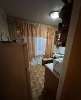 Продам 2-комнатную квартиру в Екатеринбурге, Пионерский, ул. Блюхера 69, 43.7 м²