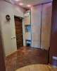 Продам 3-комнатную квартиру в Екатеринбурге, Автовокзал, ул. Фурманова 127, 63 м²