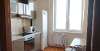Продам 2-комнатную квартиру в Екатеринбурге, Автовокзал, ул. 8 Марта 194, 62.9 м²