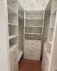 Продам 3-комнатную квартиру в Екатеринбурге, Центр, ул. Шейнкмана 73, 101 м²