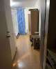 Продам студию в Екатеринбурге, ЖБИ, ул. 40-летия Комсомола 32Г, 26 м²