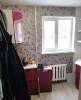 Продам 1-комнатную квартиру в Екатеринбурге, Сортировка, ул. Миномётчиков 26, 30 м²