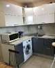 Продам 3-комнатную квартиру в Екатеринбурге, Уралмаш, Стахановская ул. 31, 59.8 м²