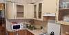 Продам 3-комнатную квартиру в Екатеринбурге, Эльмаш, Таганская ул. 52к1, 60.1 м²
