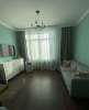 Продам студию в Екатеринбурге, Вокзальный, ул. Азина 22/2, 30 м²