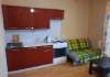 Сдам студию в Екатеринбурге, Широкая речка, ул. Соболева 19, 35 м²