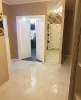 Продам 2-комнатную квартиру в Екатеринбурге, Широкая речка, ул. Соболева 21к4, 67.2 м²