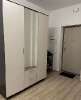 Сдам 3-комнатную квартиру, пр-т Академика Сахарова, 76.8 м²