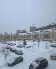 Сдам 1-комнатную квартиру в Екатеринбурге, Академический, Свердловская обл. ул. Очеретина 10, 36 м²