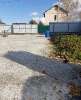 Продам дом, садоводческое некоммерческое товарищество Ариана-6 16, 54 м², 9 соток
